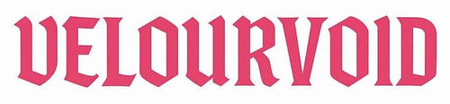 Velour Void